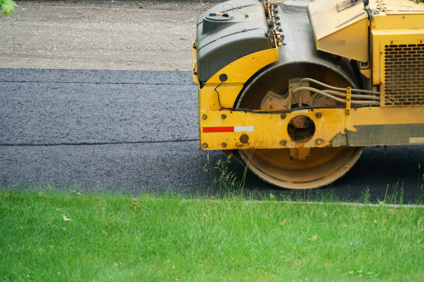 Best Driveway Repair Near Me  in Waverly, NE
